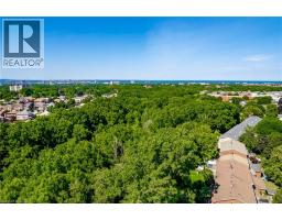 148 ST ANDREWS Drive - 46
