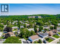 148 ST ANDREWS Drive - 47