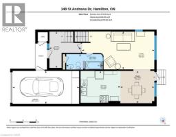 148 ST ANDREWS Drive - 48