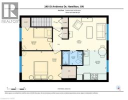 148 ST ANDREWS Drive - 49