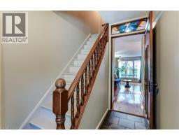 148 ST ANDREWS Drive - 5