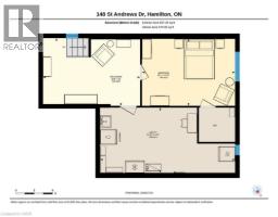 148 ST ANDREWS Drive - 50