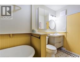 148 ST ANDREWS Drive - 6