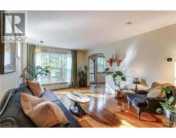 148 ST ANDREWS Drive - 8