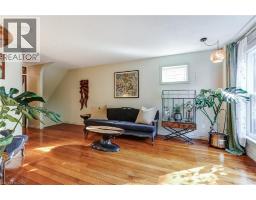 148 ST ANDREWS Drive - 9