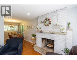 4710 No.59 Highway - 6