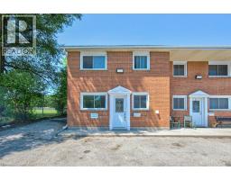 48 WINDOM Road UnitNo. L - 1