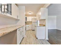 48 WINDOM Road UnitNo. L - 10