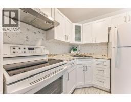 48 WINDOM Road UnitNo. L - 12