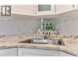 48 WINDOM Road UnitNo. L - 13