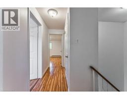 48 WINDOM Road UnitNo. L - 14