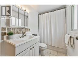48 WINDOM Road UnitNo. L - 15