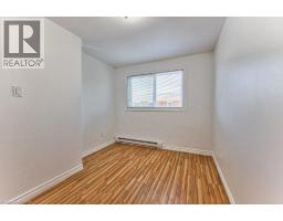 48 WINDOM Road UnitNo. L - 16