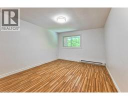 48 WINDOM Road UnitNo. L - 17
