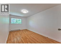 48 WINDOM Road UnitNo. L - 19