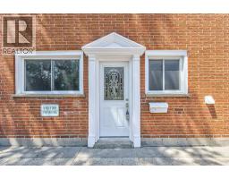 48 WINDOM Road UnitNo. L - 2