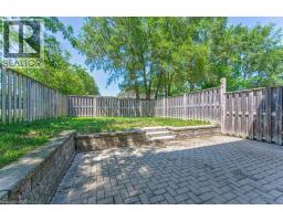 48 WINDOM Road UnitNo. L - 20