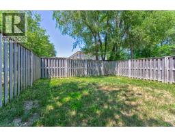 48 WINDOM Road UnitNo. L - 21