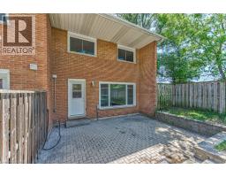 48 WINDOM Road UnitNo. L - 23
