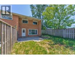 48 WINDOM Road UnitNo. L - 24