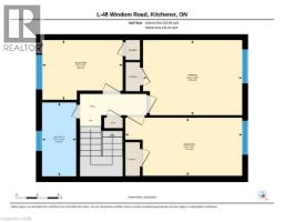 48 WINDOM Road UnitNo. L - 26