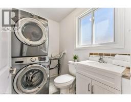 48 WINDOM Road UnitNo. L - 5