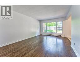 48 WINDOM Road UnitNo. L - 7