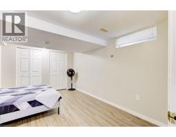 22 BLACKHORNE Crescent - 31