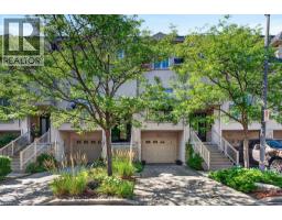 1335 ONTARIO Street UnitNo. 12 - 1