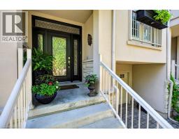 1335 ONTARIO Street UnitNo. 12 - 2