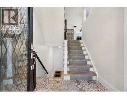1335 ONTARIO Street UnitNo. 12 - 3