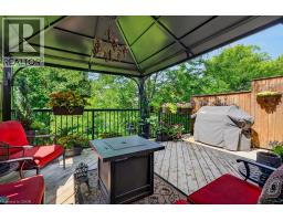 1335 ONTARIO Street UnitNo. 12 - 35