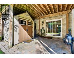 1335 ONTARIO Street UnitNo. 12 - 38