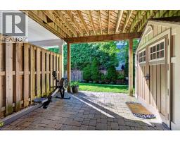 1335 ONTARIO Street UnitNo. 12 - 39