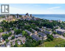 1335 ONTARIO Street UnitNo. 12 - 43