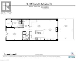 1335 ONTARIO Street UnitNo. 12 - 44