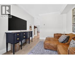 1335 ONTARIO Street UnitNo. 12 - 5
