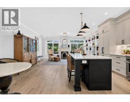 1335 ONTARIO Street UnitNo. 12 - 6
