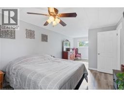 432 UPPER SHERMAN Avenue - 11