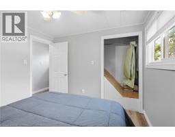 432 UPPER SHERMAN Avenue - 14