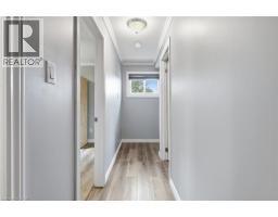 432 UPPER SHERMAN Avenue - 15