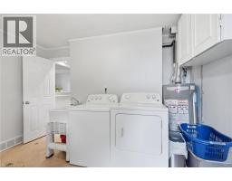 432 UPPER SHERMAN Avenue - 21