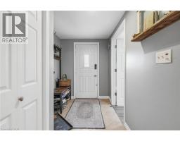 432 UPPER SHERMAN Avenue - 22