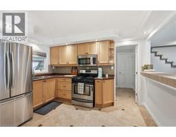 432 UPPER SHERMAN Avenue - 6