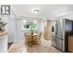 432 UPPER SHERMAN Avenue - 8