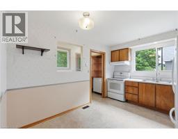 6 CAPRICE Court - 10