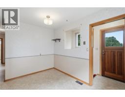 6 CAPRICE Court - 11