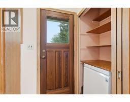 6 CAPRICE Court - 18