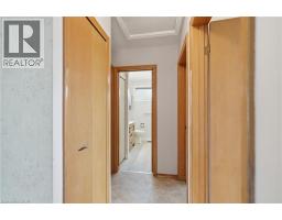 6 CAPRICE Court - 19