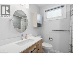 6 CAPRICE Court - 21
